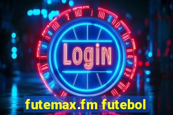 futemax.fm futebol